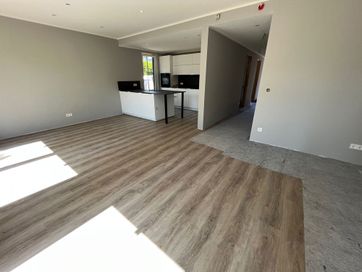 Datumer Chaussee