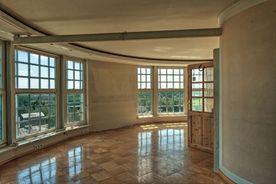 PROJECT ONE Immobilien GmbH & Co. KG - Wasserturm Pinneberg